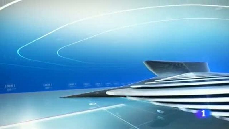 Noticias Murcia - 21/12/2015