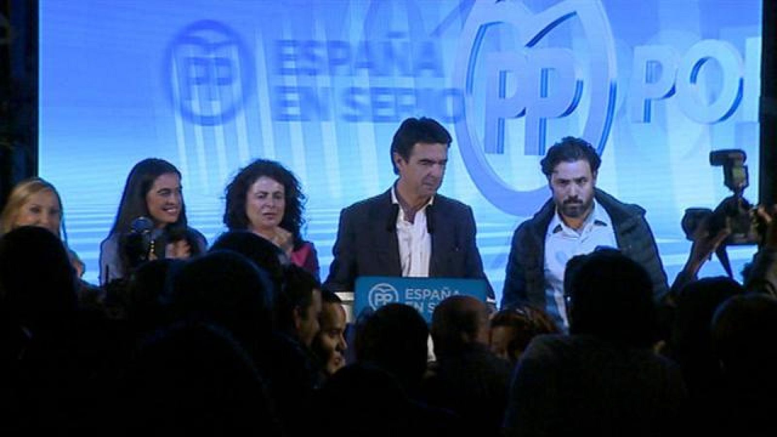 Telecanarias - 21/12/2015 | Ver