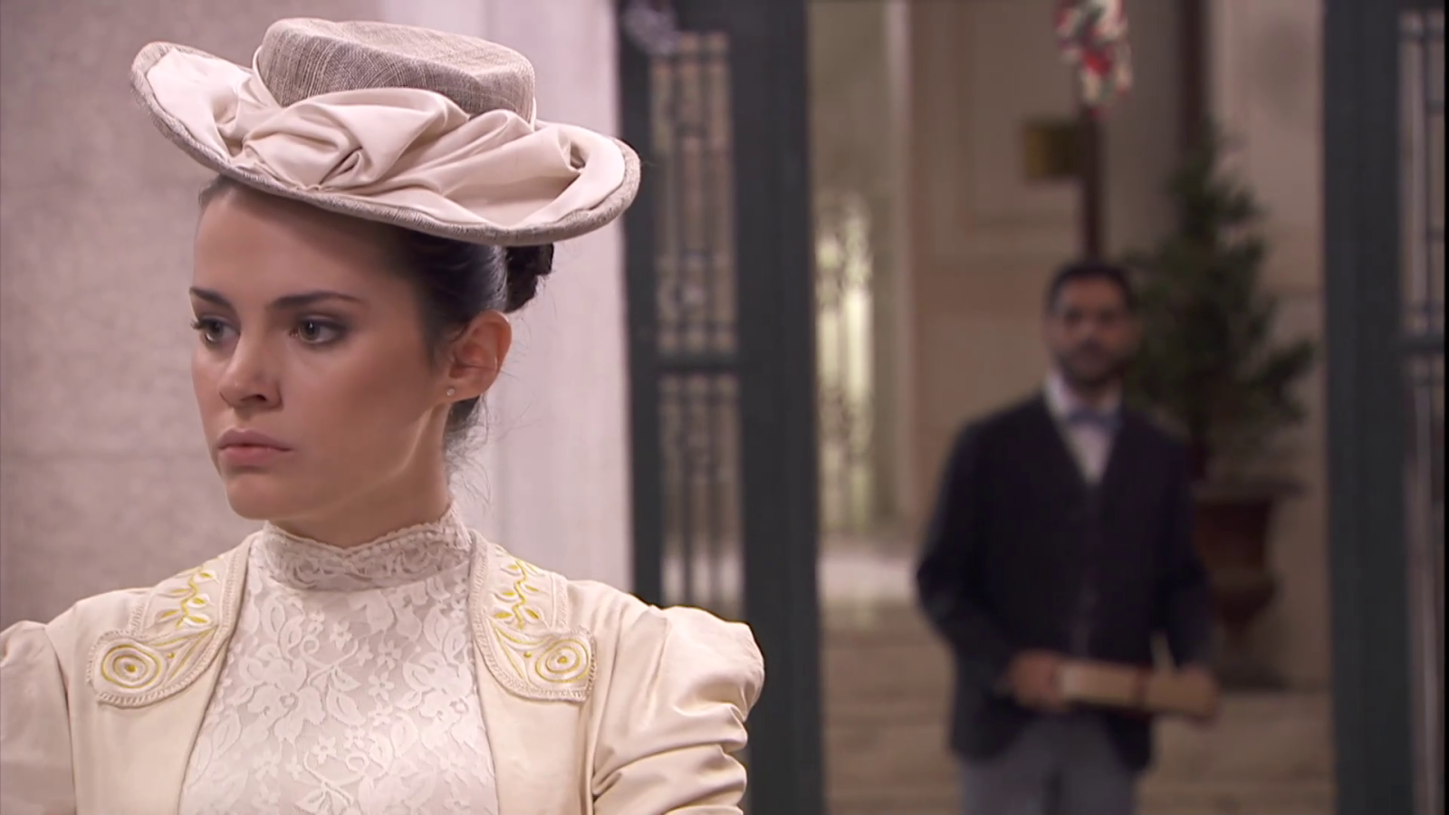 Acacias 38 - Episodio 180 - Ver ahora