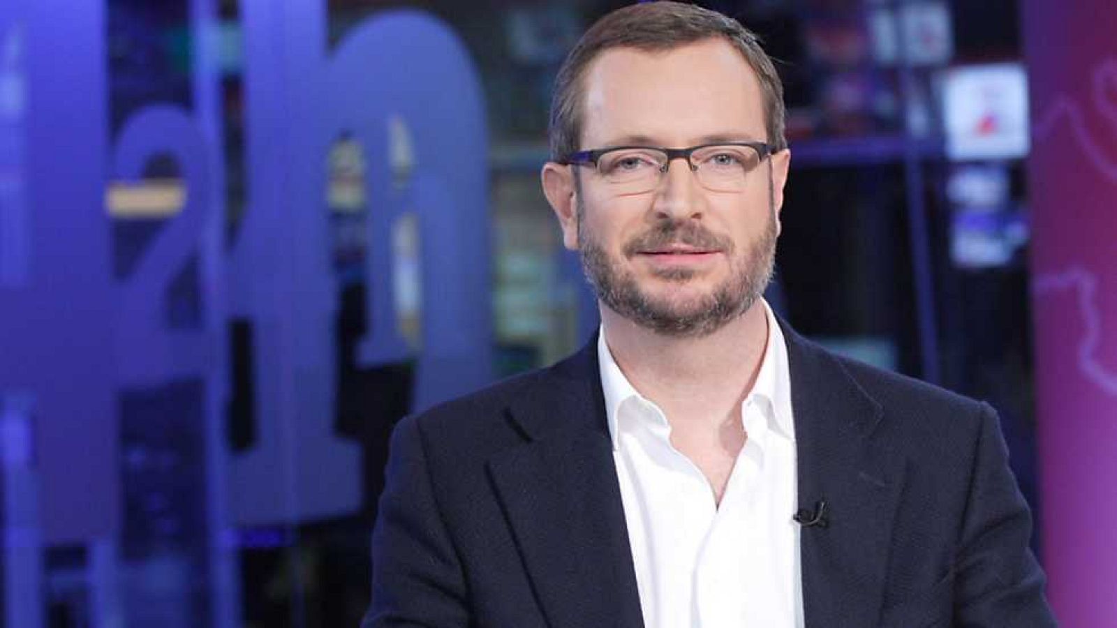 La noche en 24 horas - 21/12/15 - Ver ahora