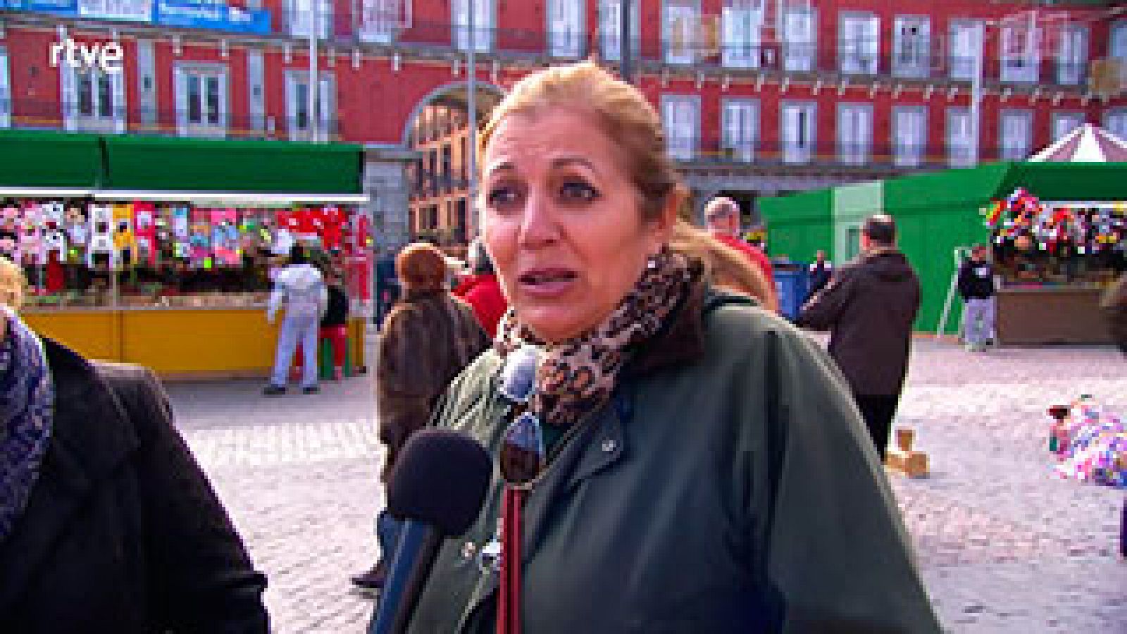  ¿Qué es beber normal?