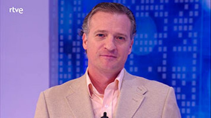  - El Dr. Pluvio Coronado responde preguntas sobre ginecología