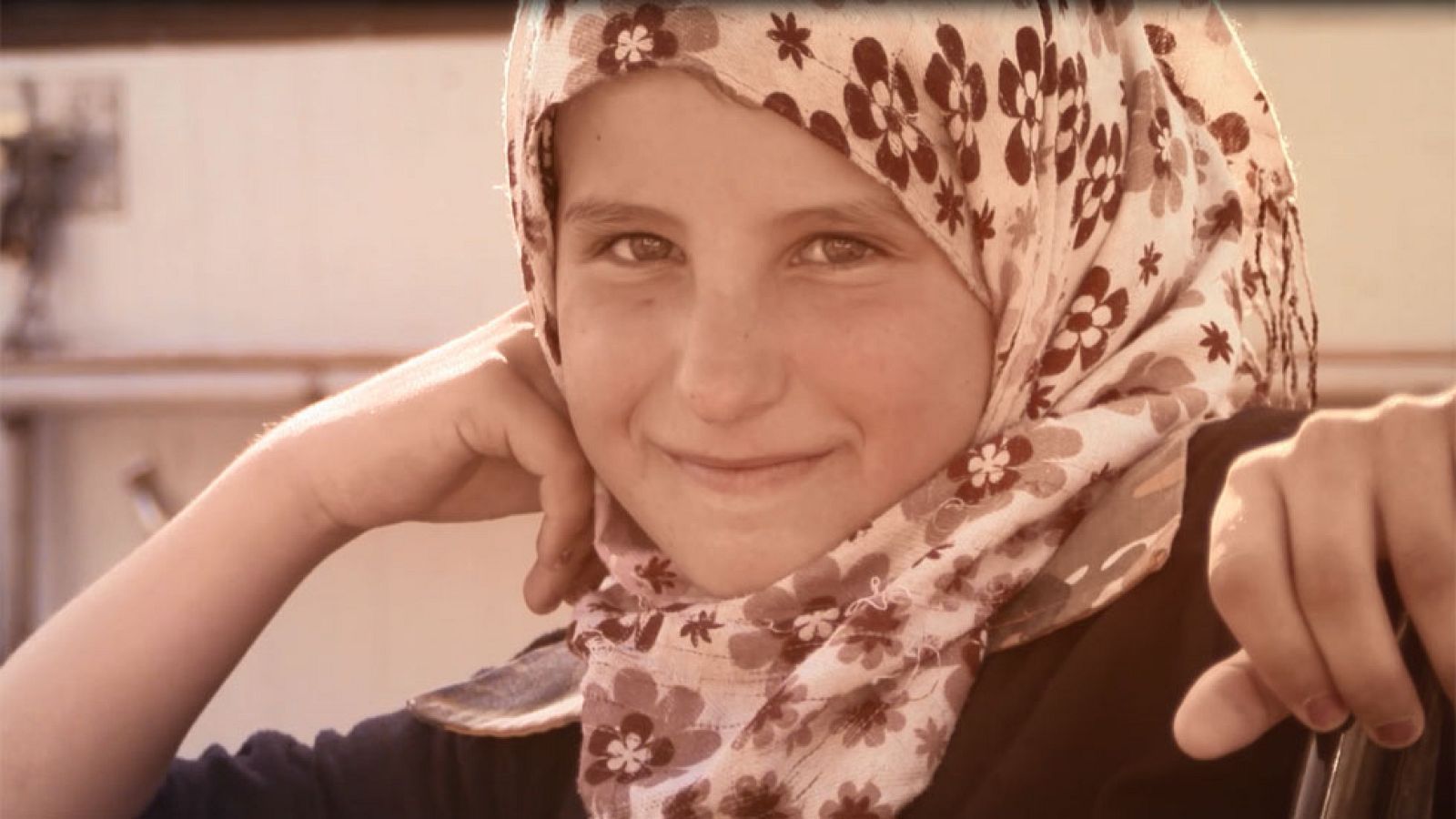 ACNUR agradece el apoyo en 2015