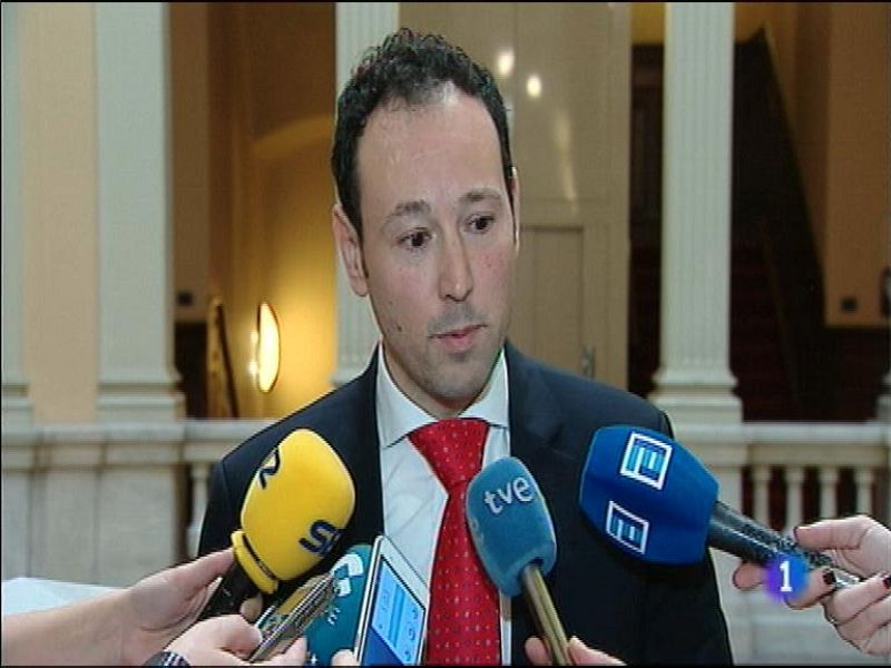 Asturias en 2' - 22/12/15 | Ver