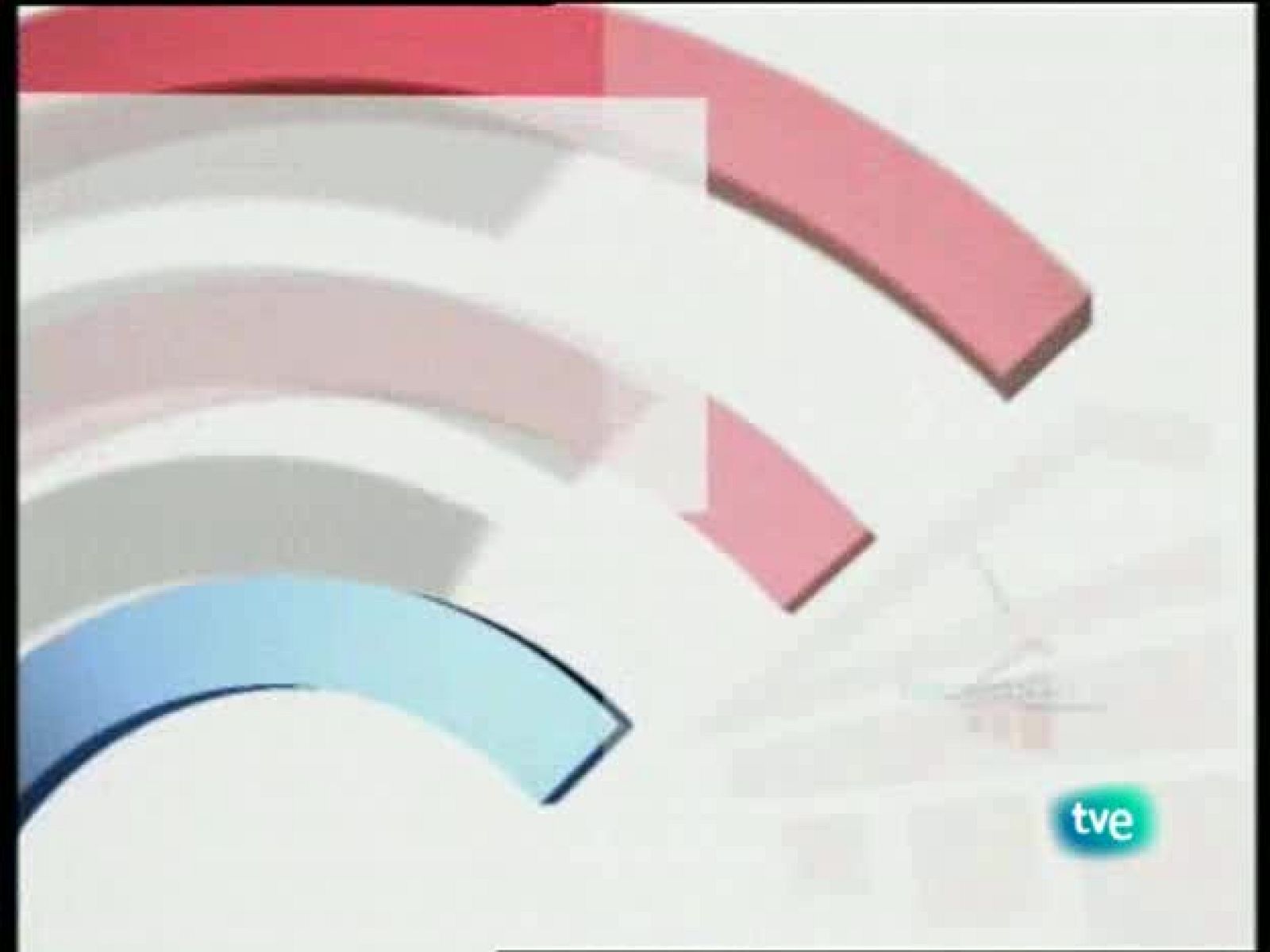 Parlamento - 15/11/08 - Parlamento | Ver