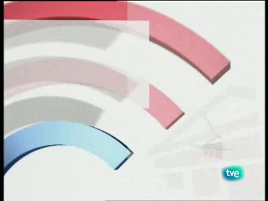 Parlamento - Parlamento - 15/11/08