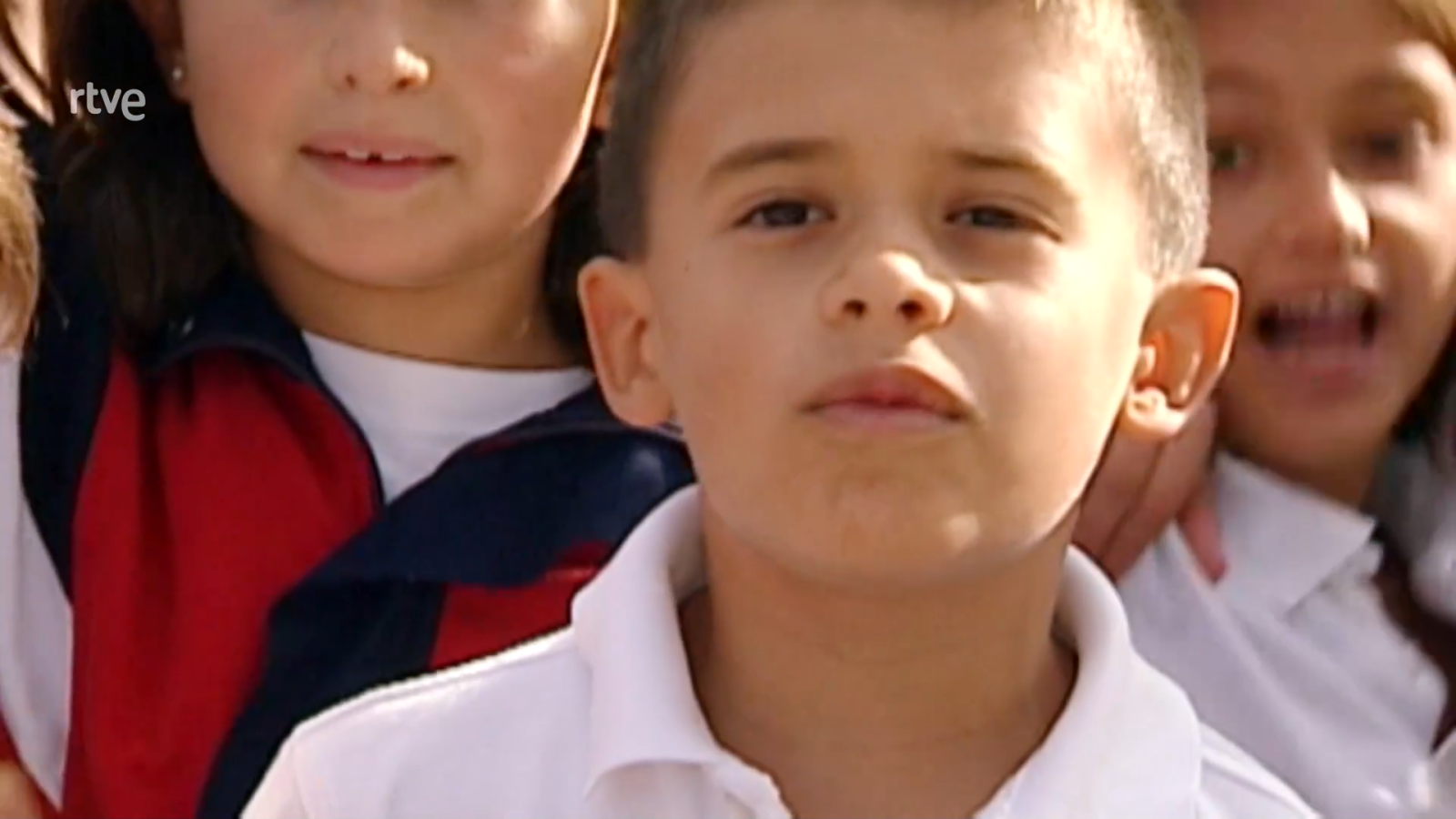 Escuela de padres - Castigos - Escuela de padres en apuros | Ver