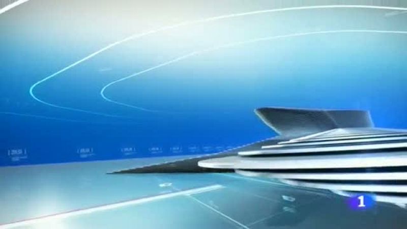 Noticias Murcia 2 - 22/12/2015