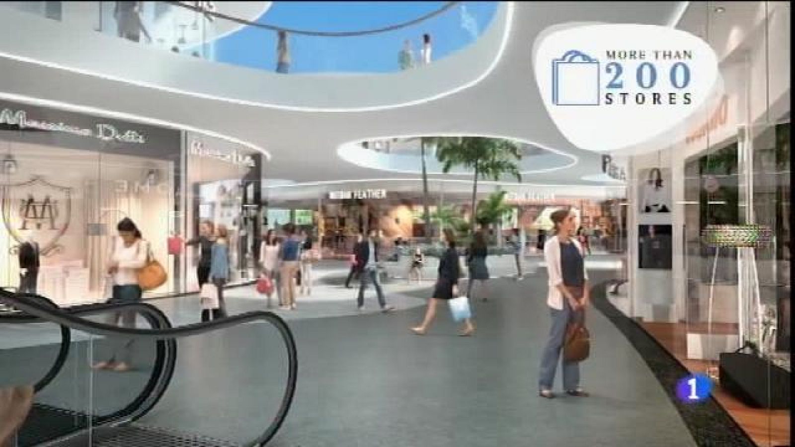 L'ajuntament denega la llicència de les Fontanelles