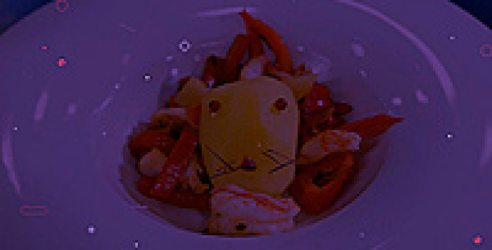 Estos son solo algunos de los mejores vídeos virales que nos ha dado este año 2015, en el que hemos reído, llorado y cantado con algunos de las imágenes que han pasado de mano en mano a través de internet. ¿Con cuál te quedas?