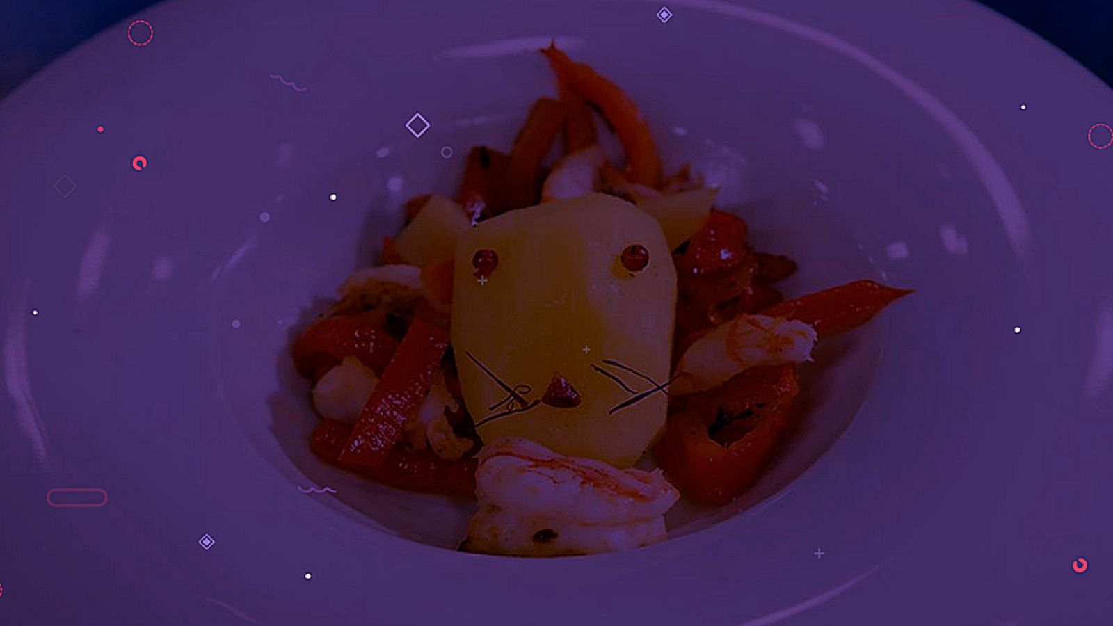 Estos son solo algunos de los mejores vídeos virales que nos ha dado este año 2015, en el que hemos reído, llorado y cantado con algunos de las imágenes que han pasado de mano en mano a través de internet. ¿Con cuál te quedas?