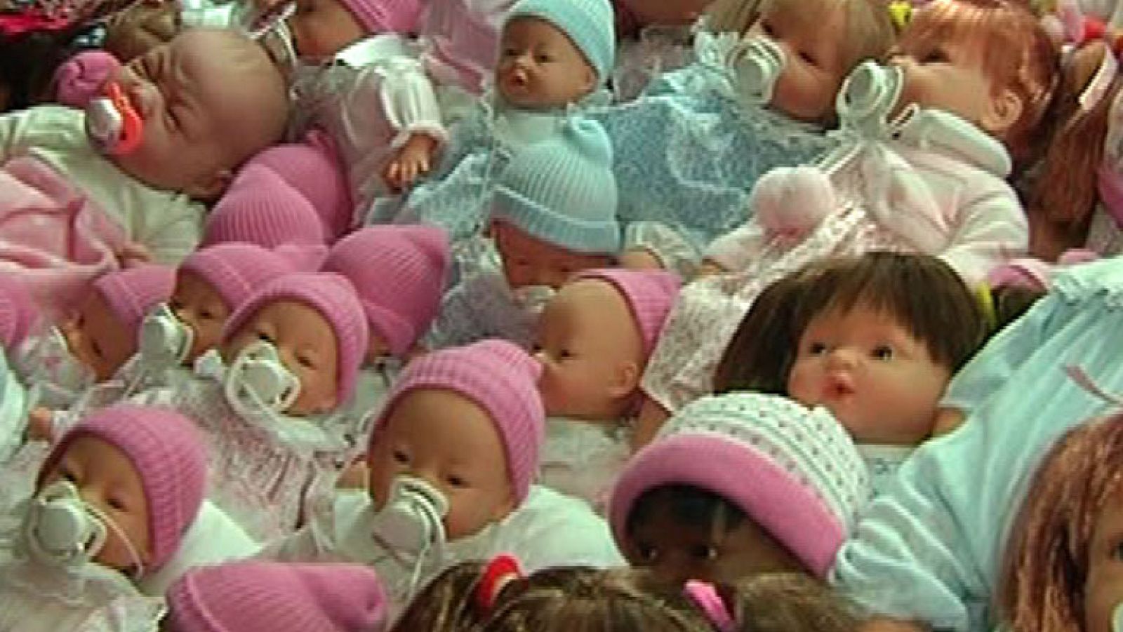 Laboratorio de juguetes