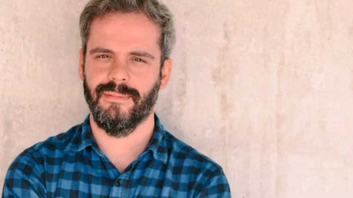 La tarde en 24h - La hora cultural en 24 h. - 22/12/15