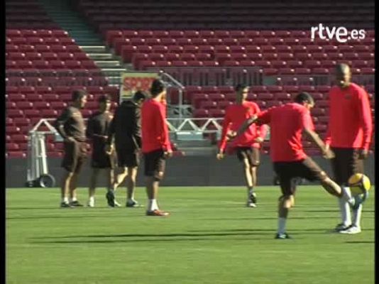  - Multa por llegar tarde