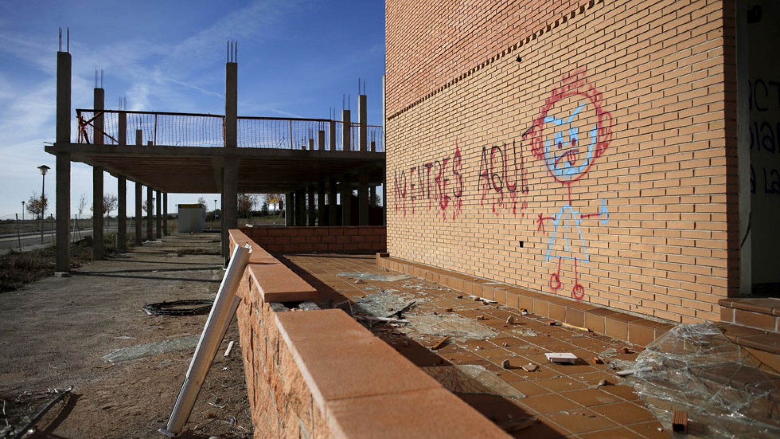 La Agencia Tributaria publica la primera lista de deudores con la hacienda pública