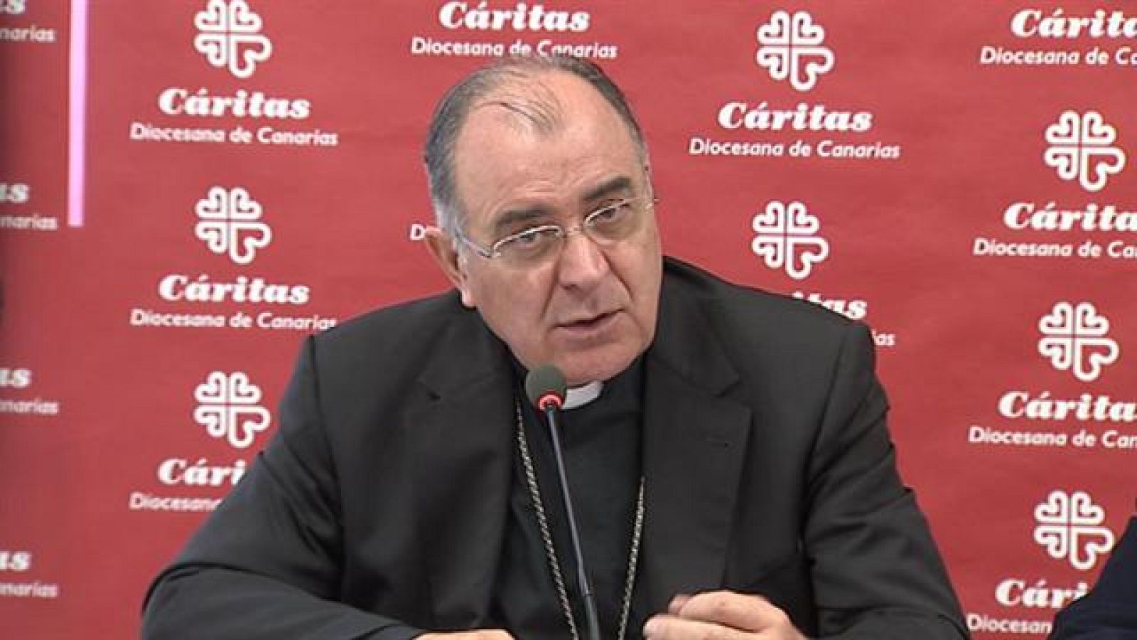 Canarias en 2'- 23/12/2015