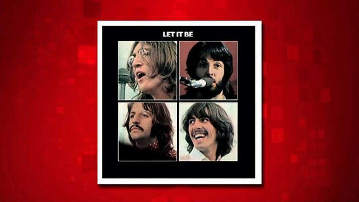 Saber y ganar - Saber y ganar - 23/12/15