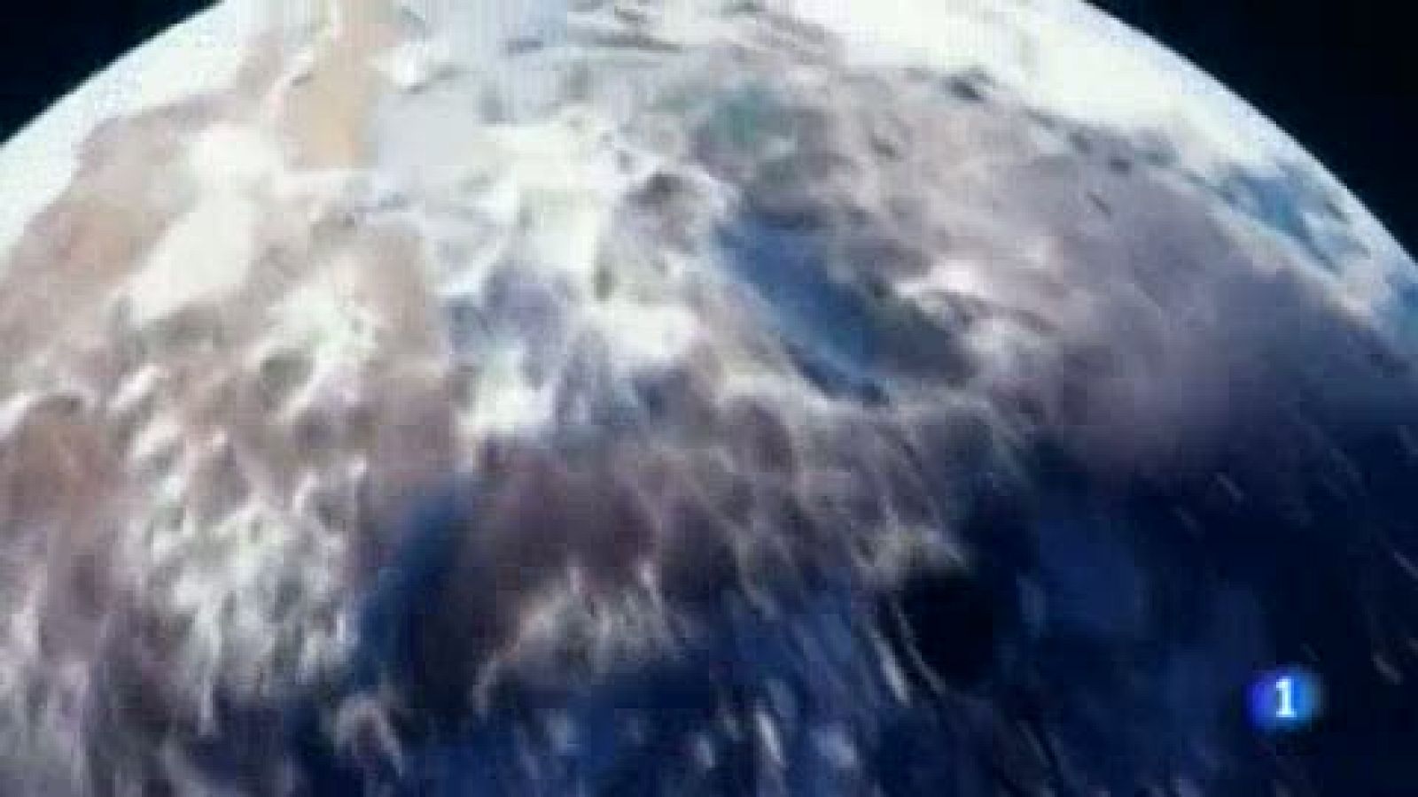 El tiempo en el País Vasco - 23/12/15