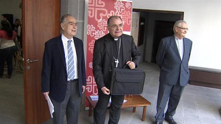 Telecanarias - Telecanarias - 23/12/2015