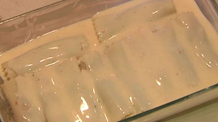 España Directo - Canelones, una tradición por San Esteban