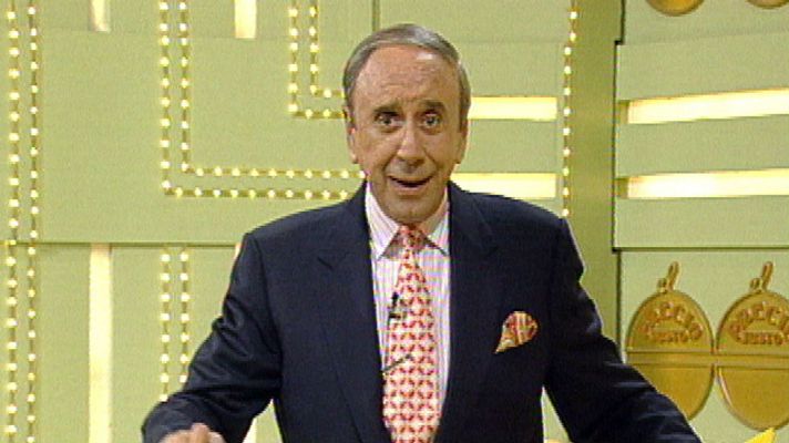 El precio justo - Cómo se hace el programa