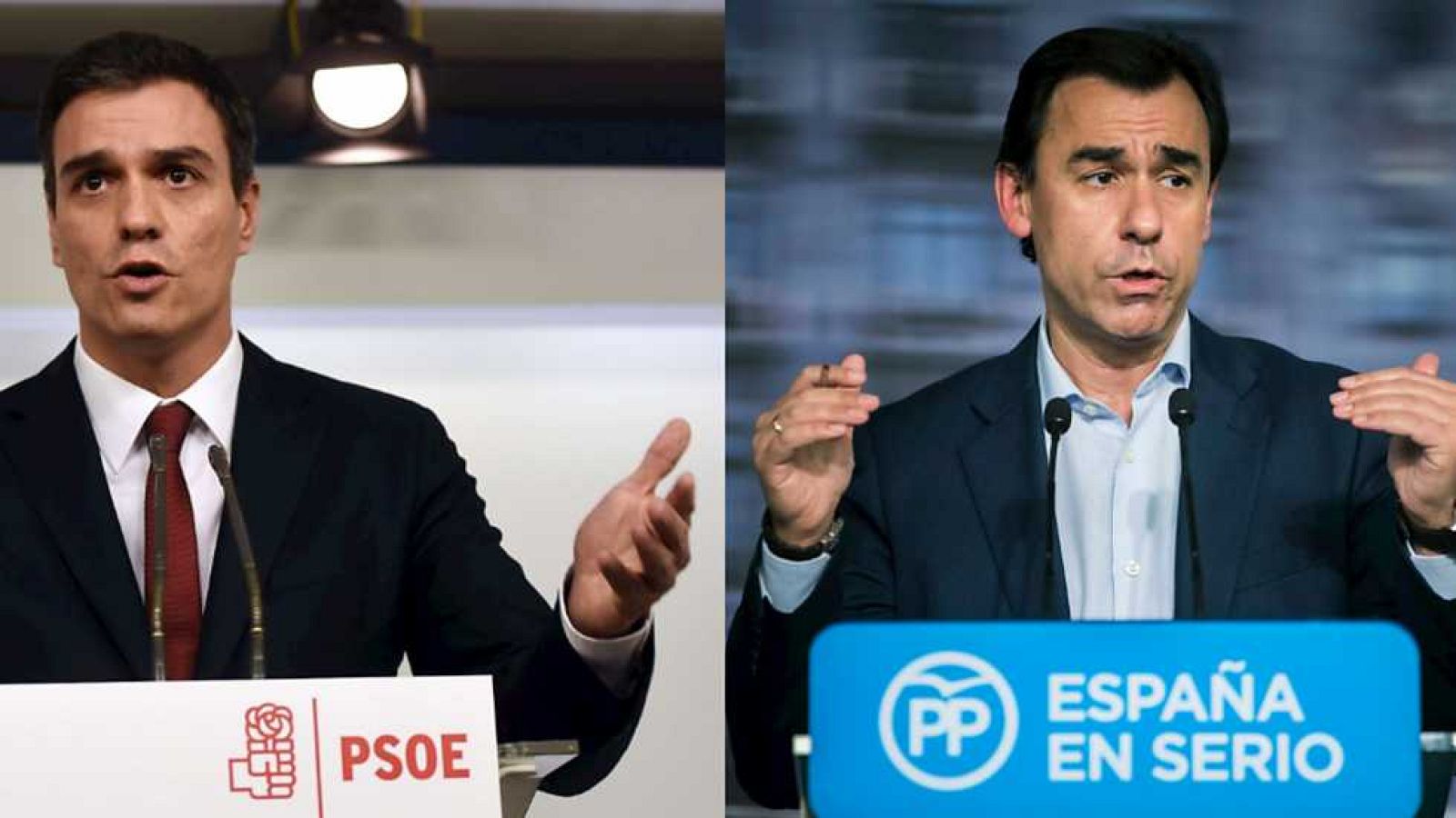 Telediario - 21 horas - 23/12/15 - Ver ahora