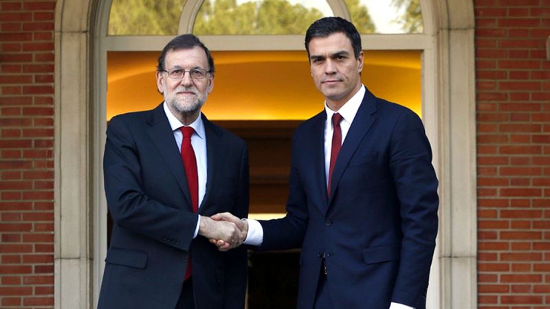 Telediario Matinal en Cuatro Minutos - 24/12/15