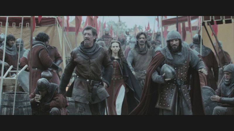 El Ministerio del Tiempo - Tráiler largo de la segunda temporada - El Ministerio del Tiempo | Ver