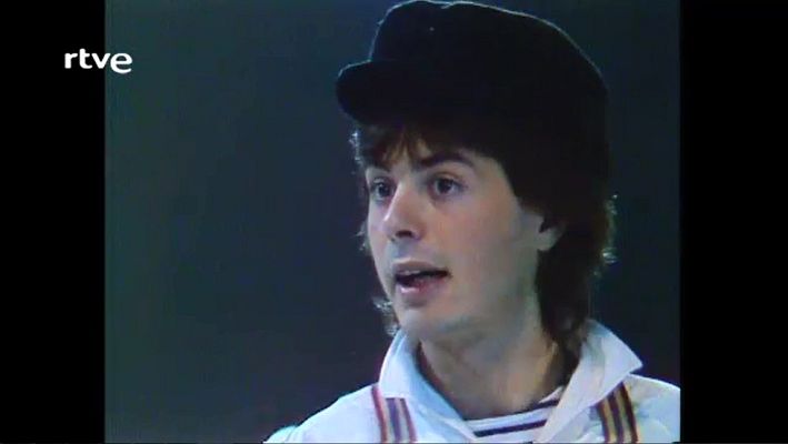 Les aventures d'en Massagran - Capítol III: En Massagran arriba al pol