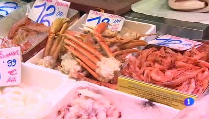 Noticias Aragón - Noticias Aragón - 24/12/15