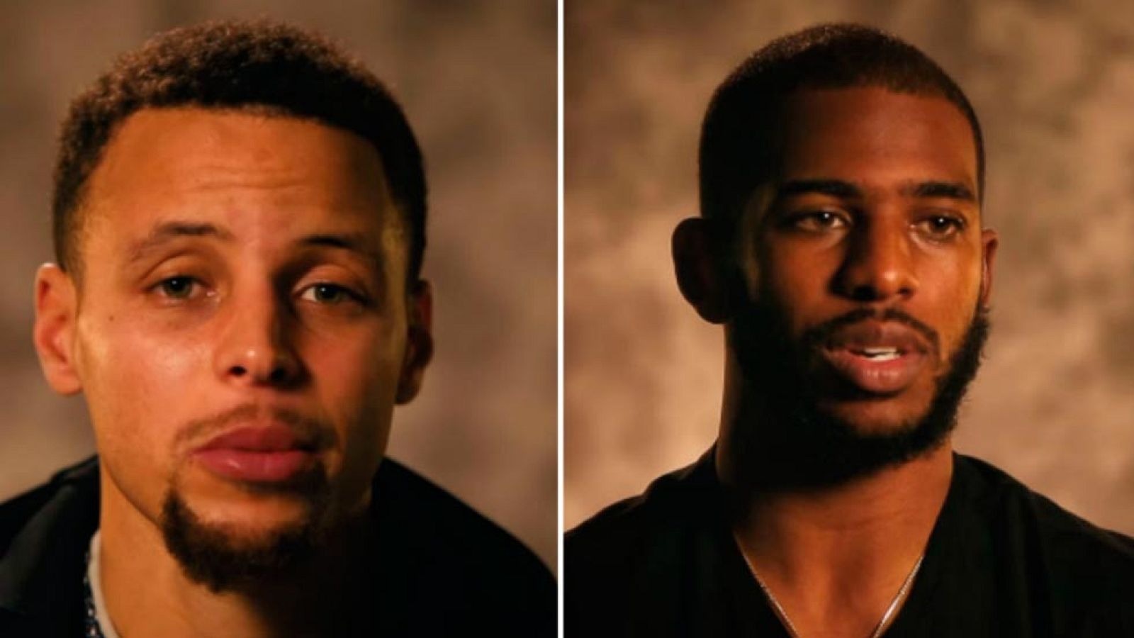 La NBA, contra las armas | Ver