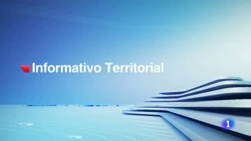 Informativo Telerioja - 24/12/15 | Ver