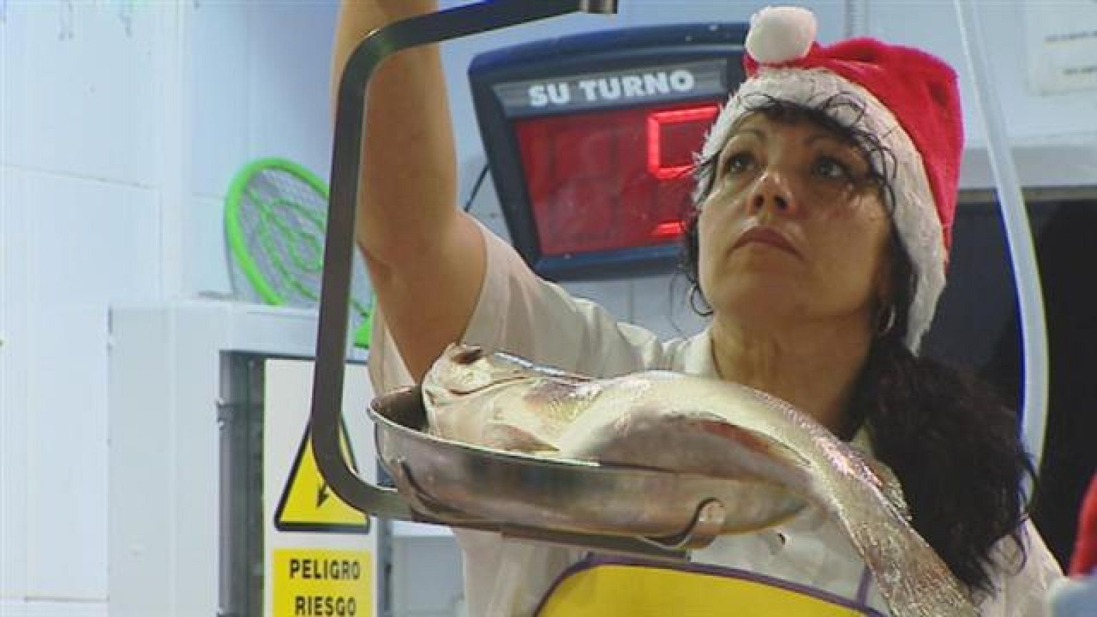 Canarias en 2' - 24/12/2015 | Ver