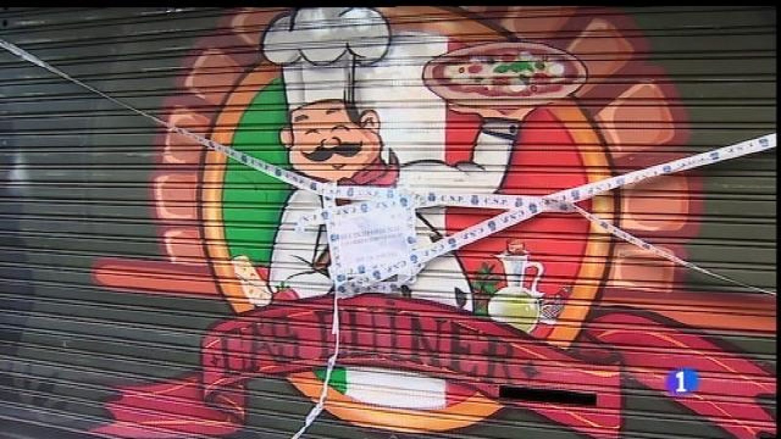 200 treballadors han perdut la feina amb el tancament dels restaurants