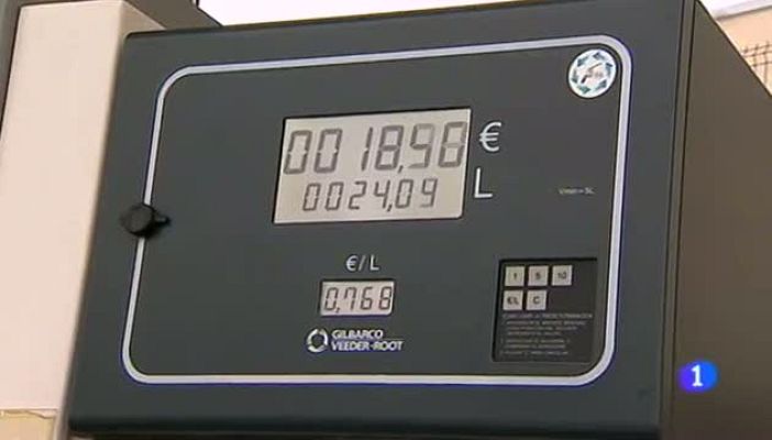 Noticias Aragón - Noticias Aragón 2 - 24/12/15