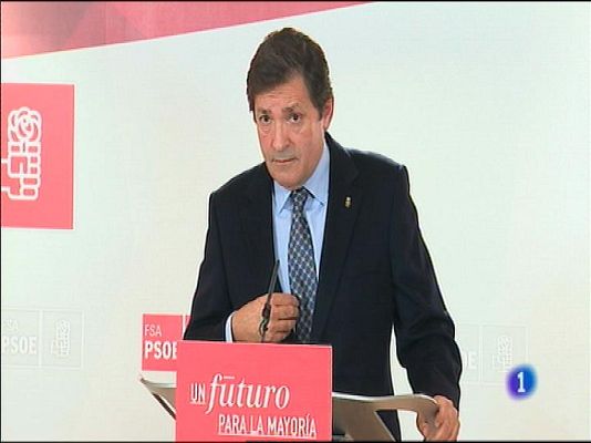 Panorama Regional - Panorama Regional 2 - 24/12/15