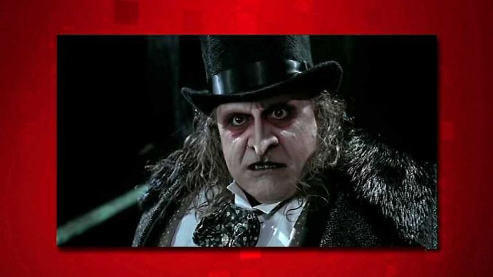 Saber y ganar - Saber y ganar - 24/12/15