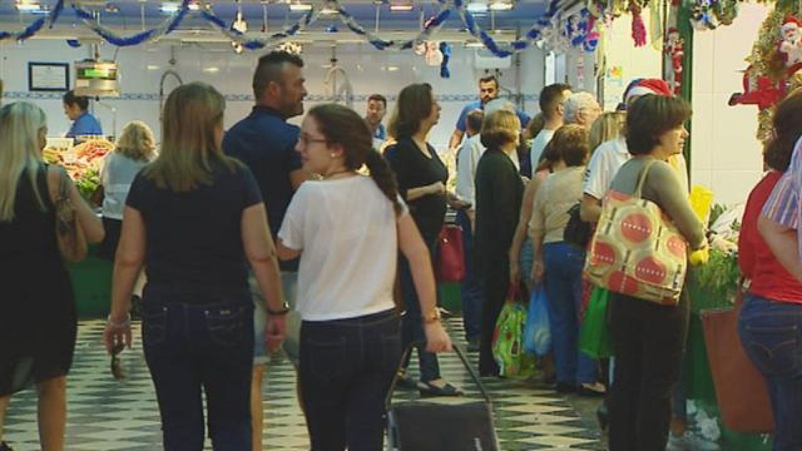 Telecanarias - 24/12/2015 | Ver