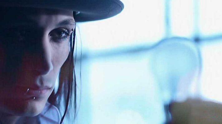 Especiales de Navidad - Cosentino - El gran ilusionista