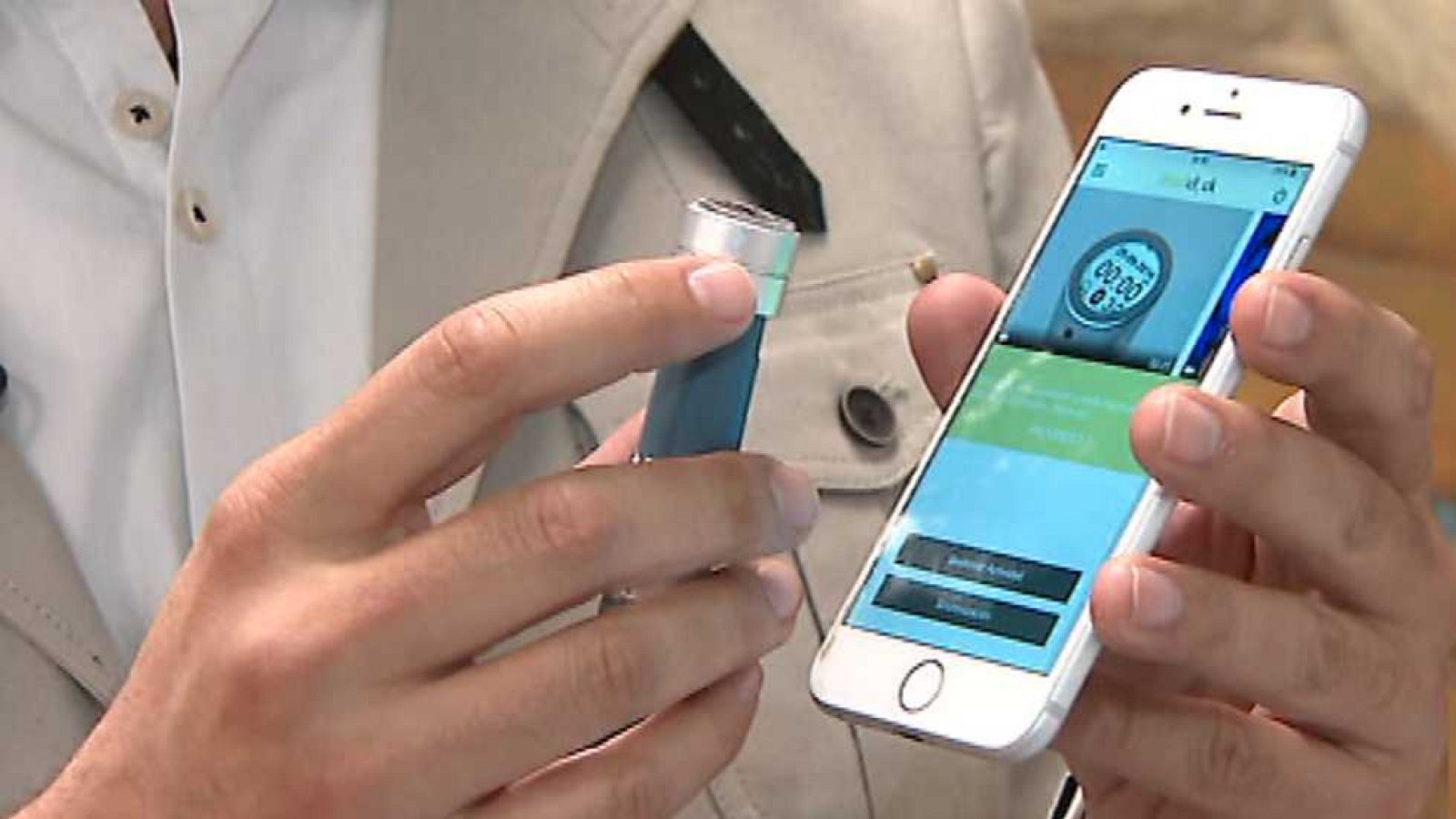 Emprende Digital - 25/12/15 - Ver ahora