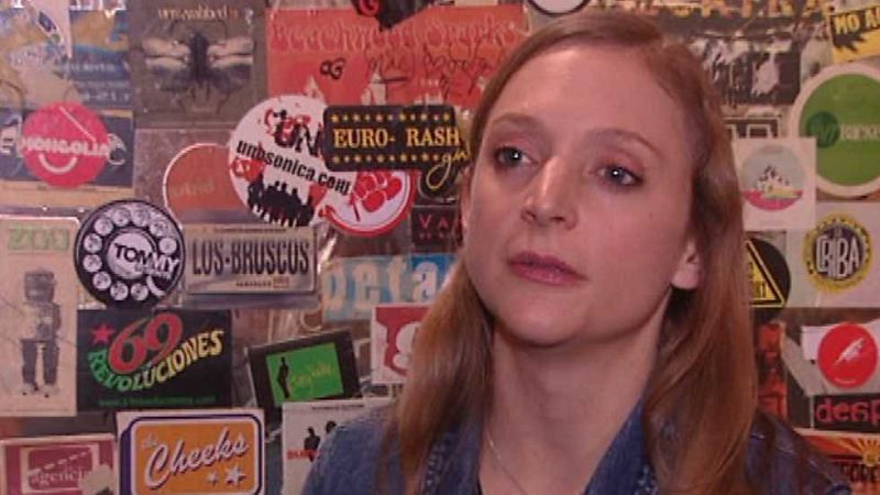 Zoom Music - 25/12/15 - ver ahora