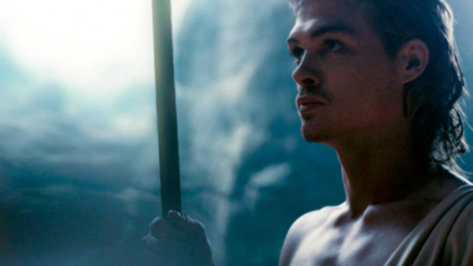 Documaster - Alejandro Magno: hasta el fin del mundo - Ver ahora