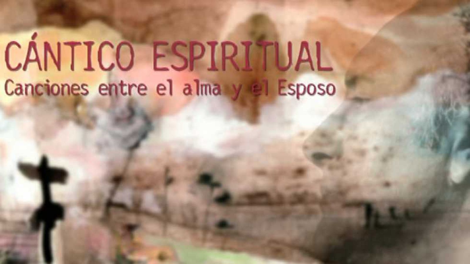 Los conciertos de La 2 - ORTVE V Centenario Santa Teresa-Amancio Prada - Ver ahora