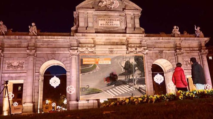 Seguridad vital 5.0 - Seguridad Vital - 26/12/15