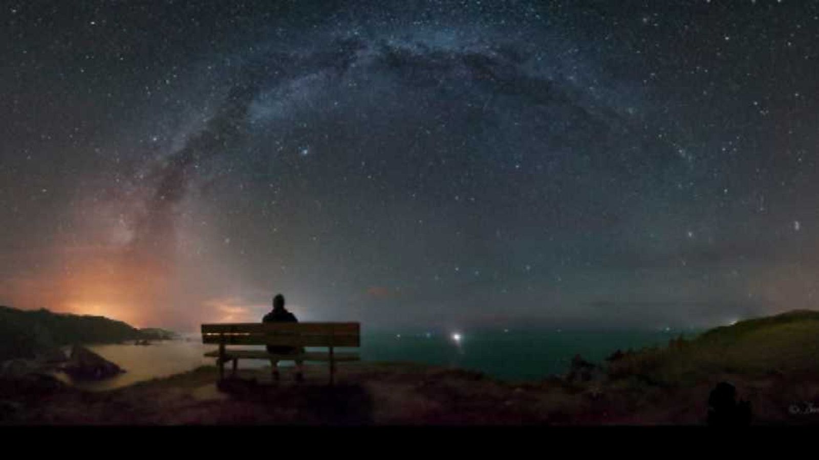 España en comunidad  - 26/12/15 - Ver ahora