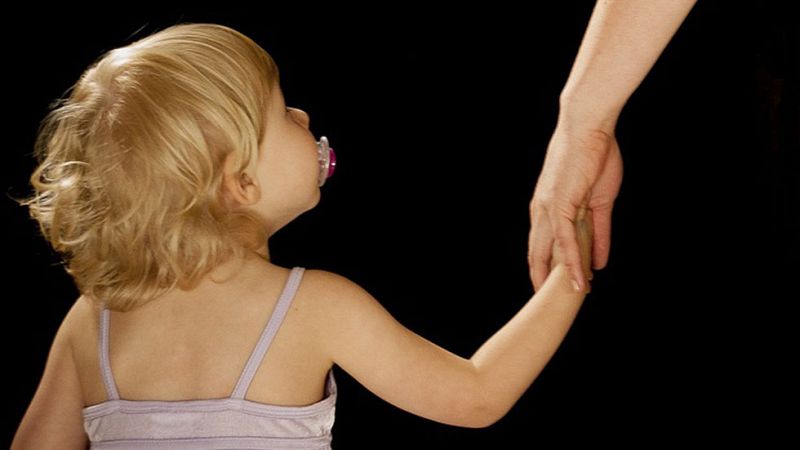 'Ligeros de equipaje', la actividad del Thyssen para familias con niños