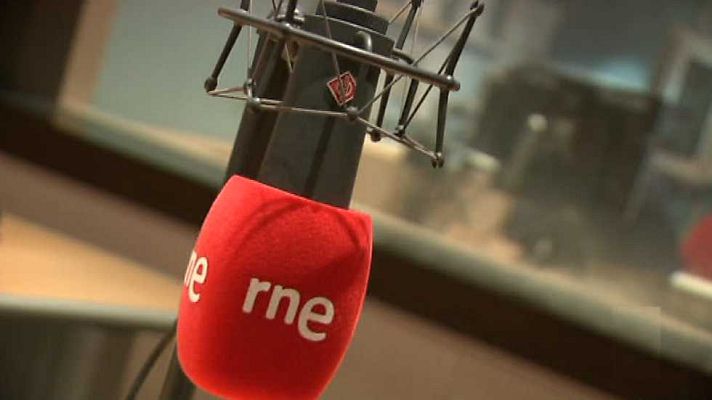 RTVE responde - RTVE responde - 26/12/15