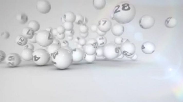 SELAE - Bonoloto - 26/12/2015