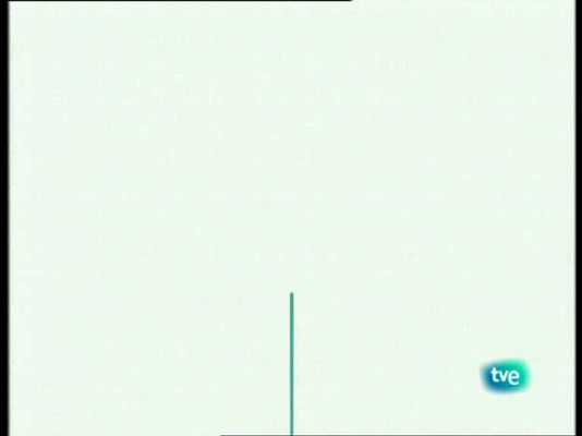 Universo UNED - UNED - 16/11/08