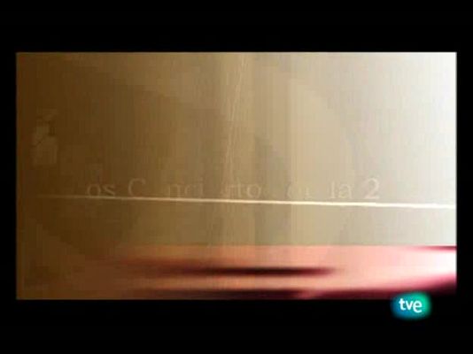 Los conciertos de La 2 - 'Magnificat' de J. S. Bach